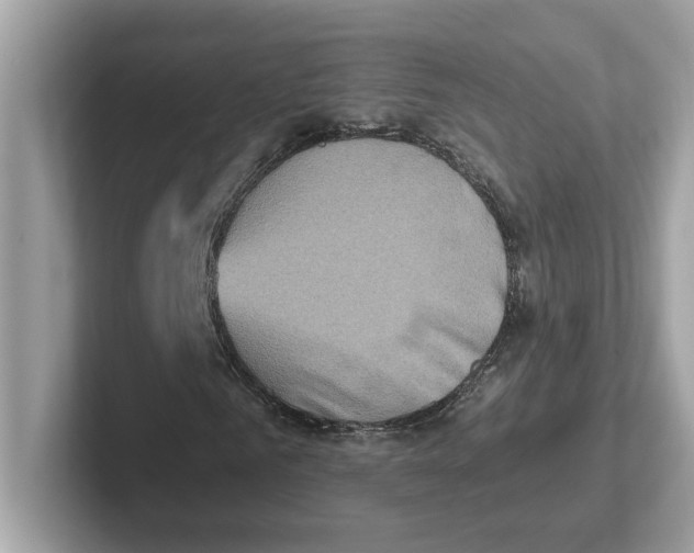 X0000100940961200807221154