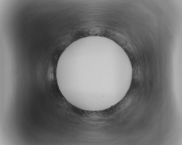 X0000100940962200807221154