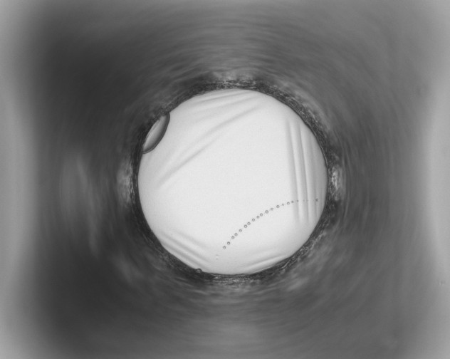 X0000100940963200807221154