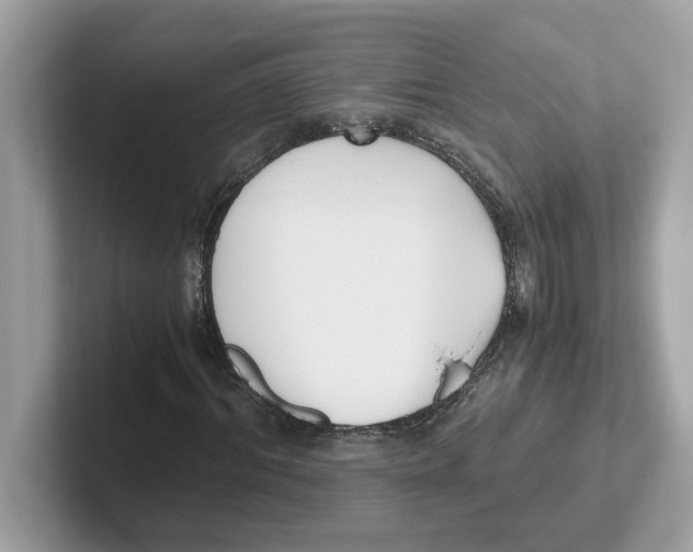 X0000100940964200807221154