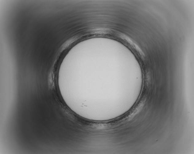 X0000100940970200807221154