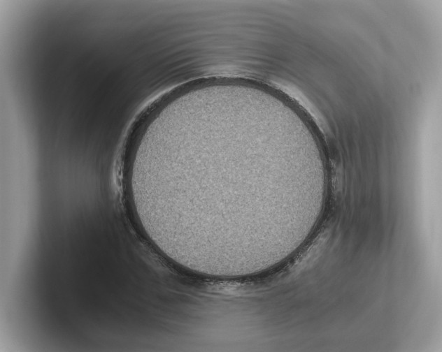 X0000100940971200807221154