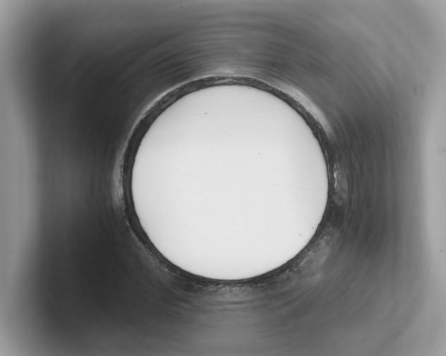 X0000100940972200807221154