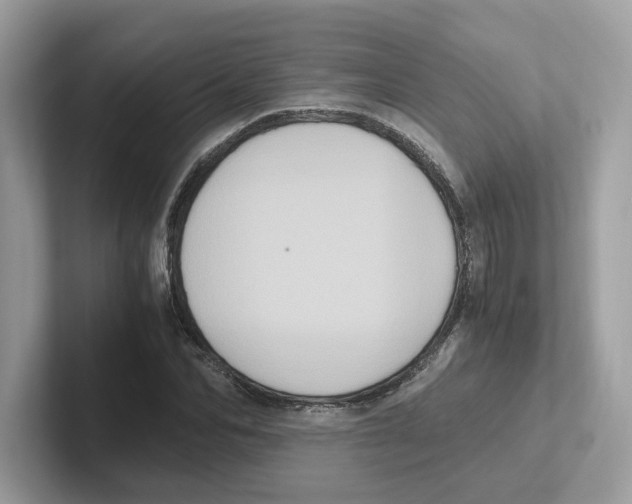 X0000100940974200807221154