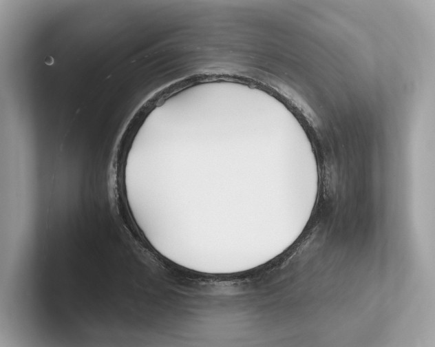 X0000100940976200807221154