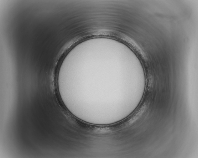 X0000100940978200807221154