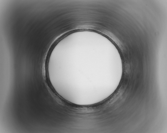 X0000100940980200807221154