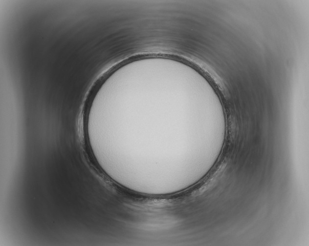 X0000100940982200807221154