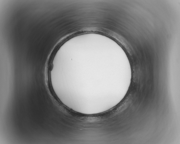 X0000100940984200807221154