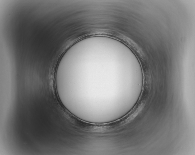 X0000100940985200807221154