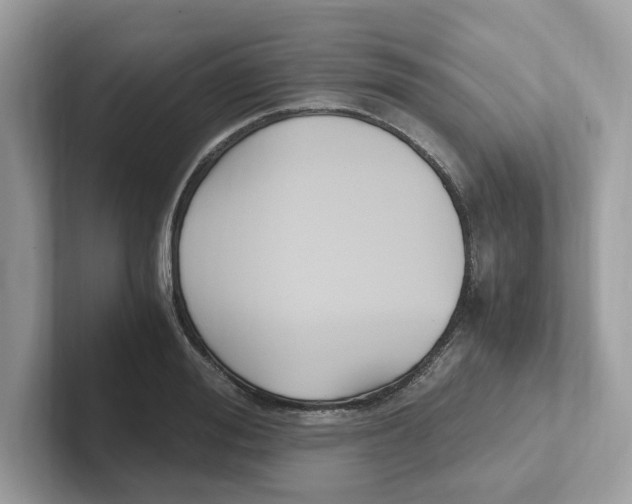 X0000100940988200807221154