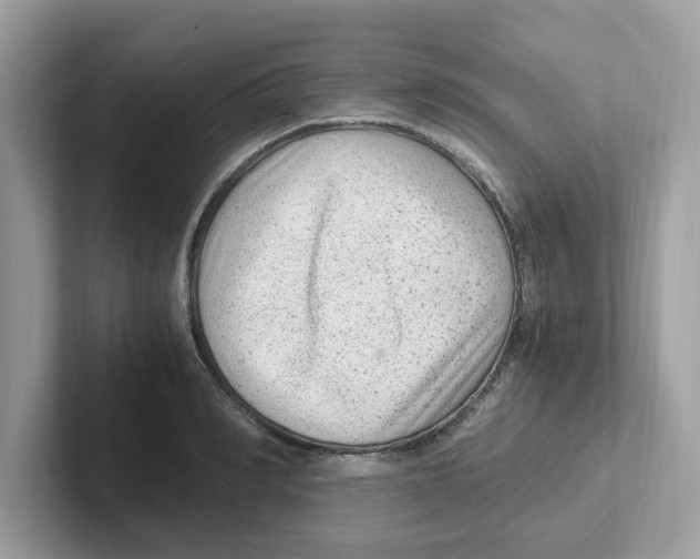 X0000100940990200807221154