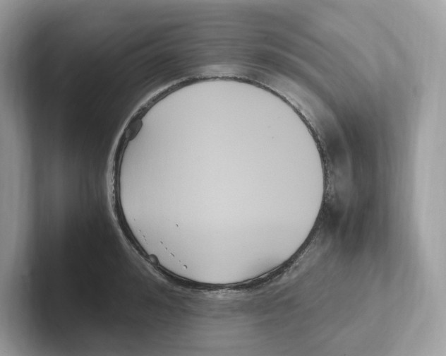 X0000100940992200807221154