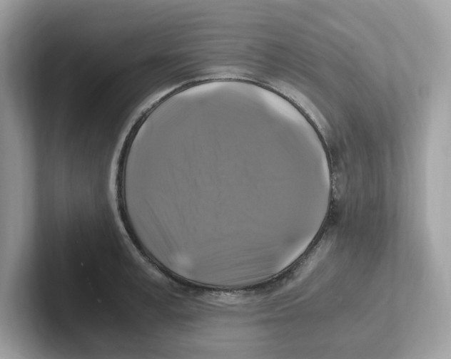 X0000100940995200807221154