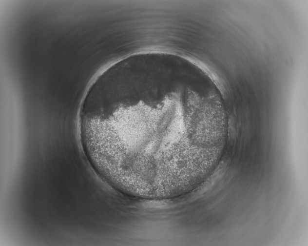 X0000100940998200807221154