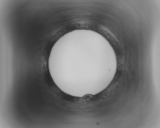 X0000100941013200807221153