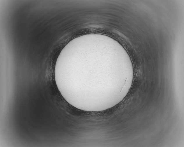 X0000100941014200807221153