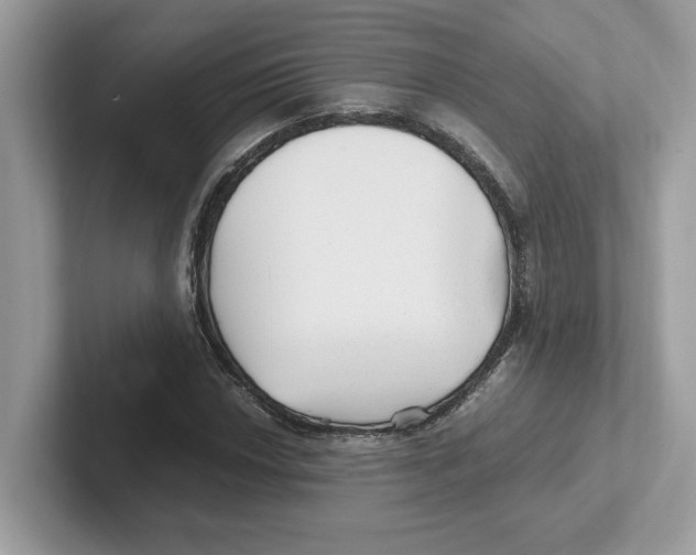 X0000100941018200807221153