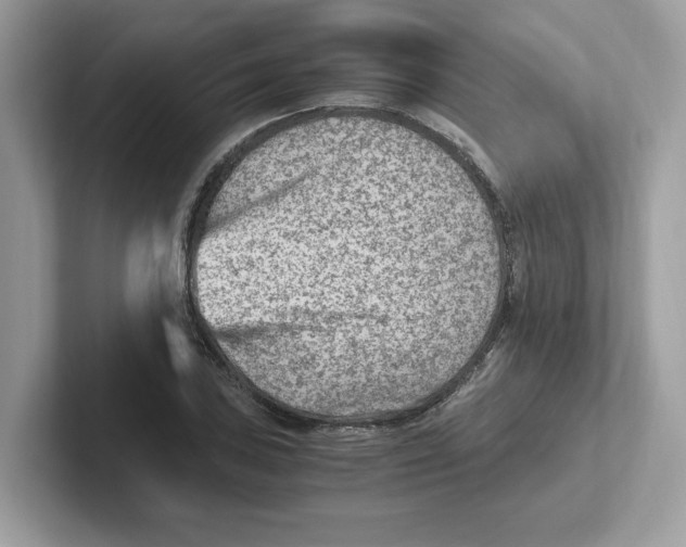 X0000100941027200807221153