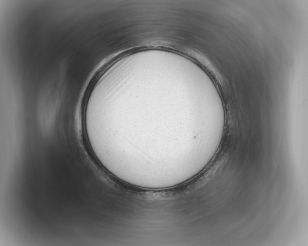 X0000100941032200807221153