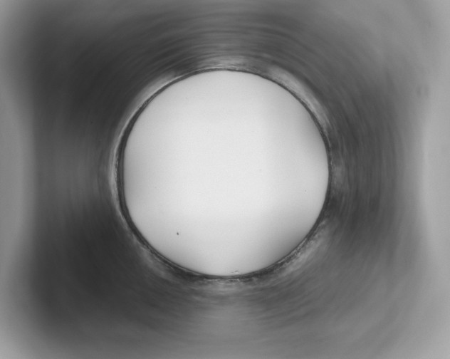 X0000100941050200807221153