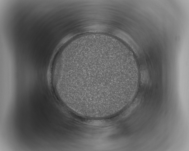 X0000100941074200807221153