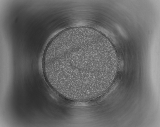 X0000100941086200807221152