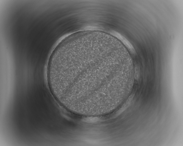 X0000100941094200807221152