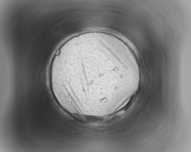 X0000100941102200807221152