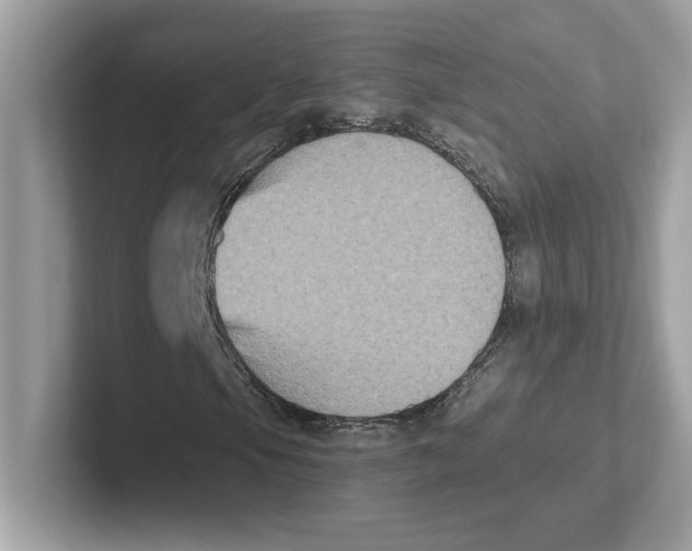 X0000100941105200807221152