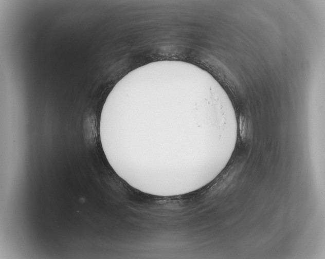 X0000100941107200807221152