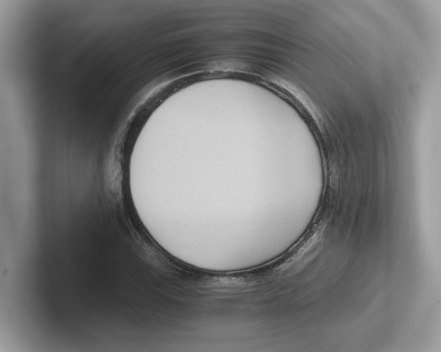 X0000100941115200807221152