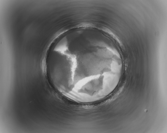 X0000100941117200807221152