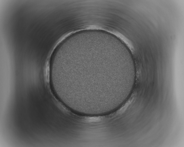 X0000100941126200807221152