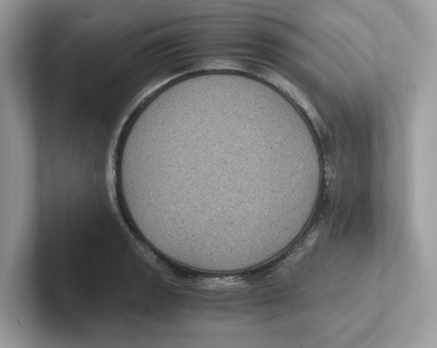 X0000100941133200807221152