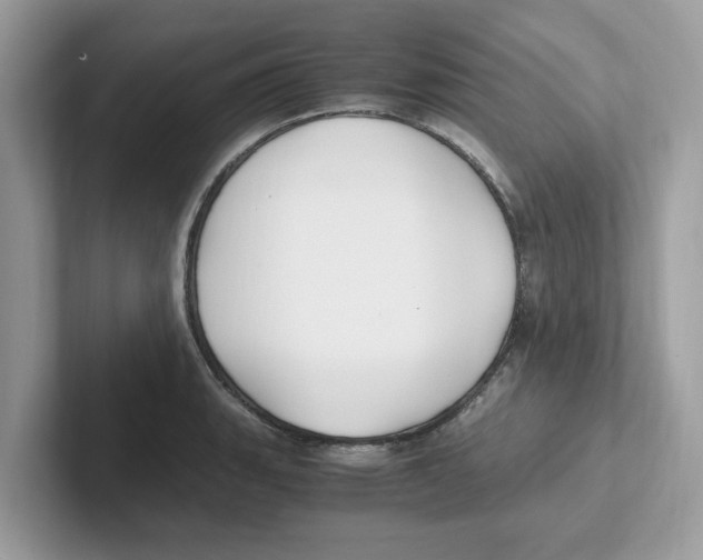 X0000100941135200807221152