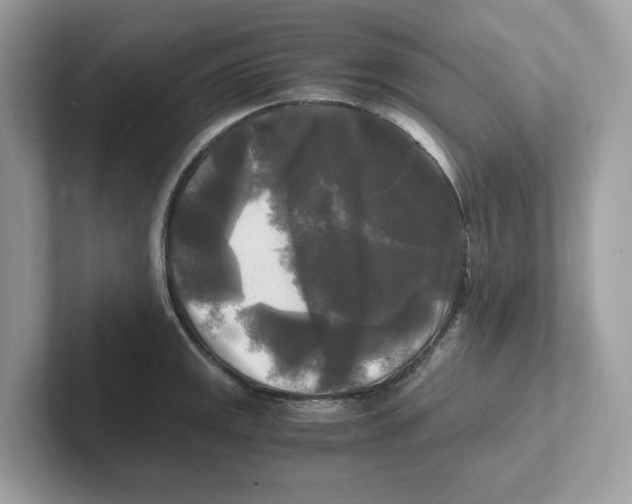 X0000100941141200807221152