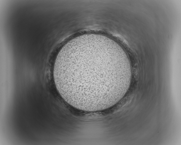 X0000100941159200807221151