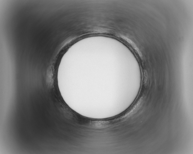 X0000100941163200807221151