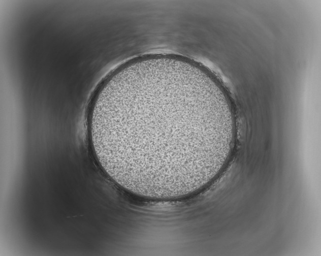 X0000100941167200807221151