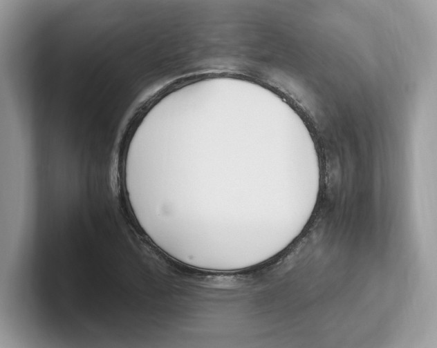 X0000100941172200807221151