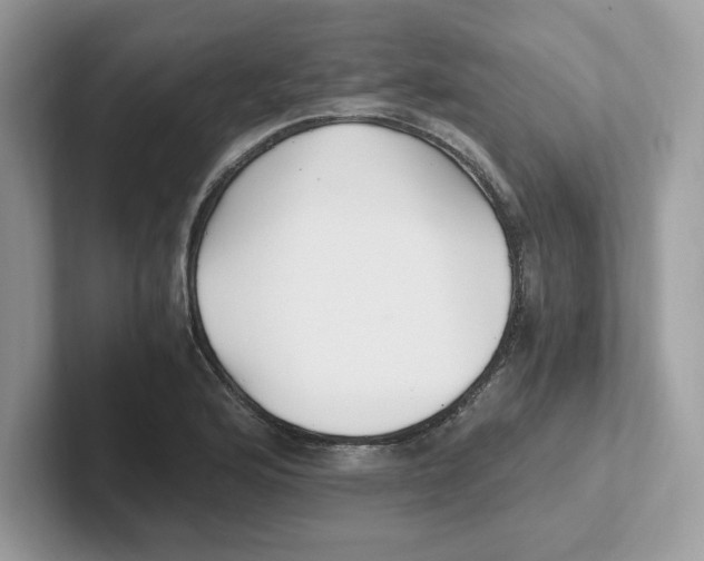 X0000100941176200807221151