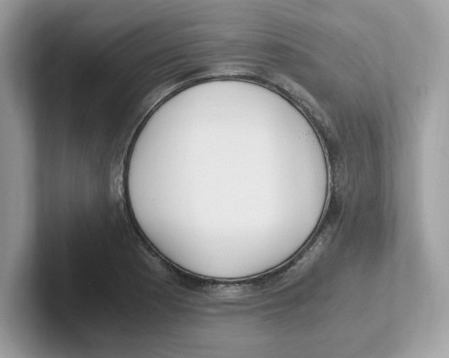 X0000100941177200807221151