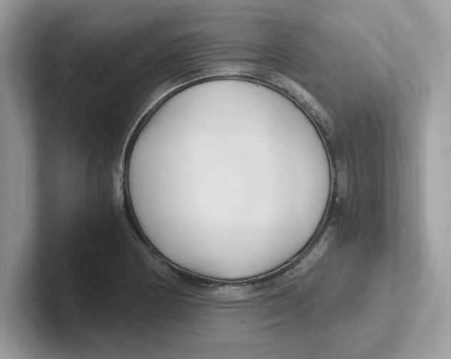 X0000100941178200807221151