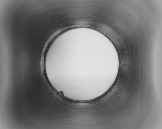 X0000100941180200807221151