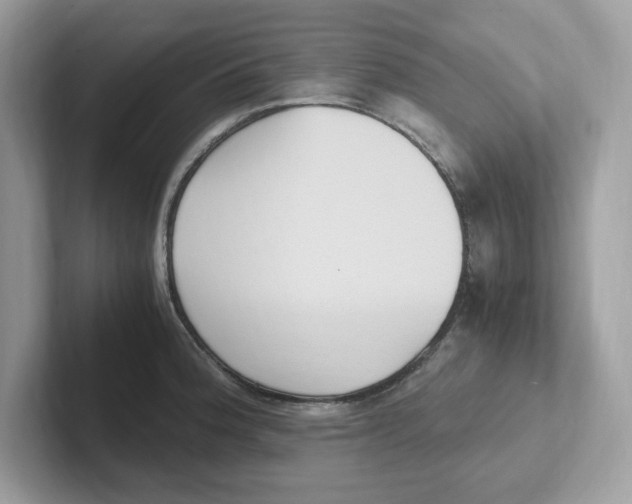 X0000100941188200807221151