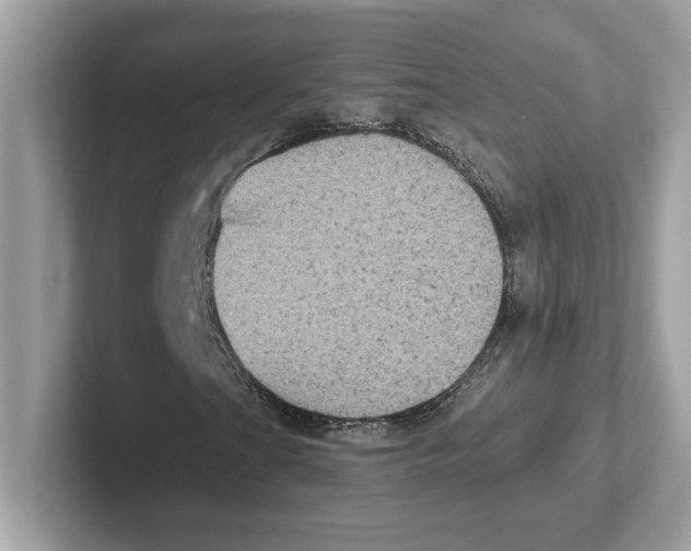 X0000100941201200807221150