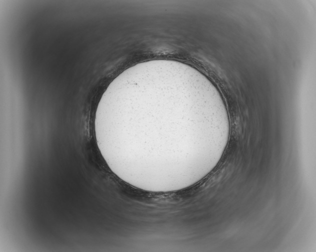 X0000100941205200807221150