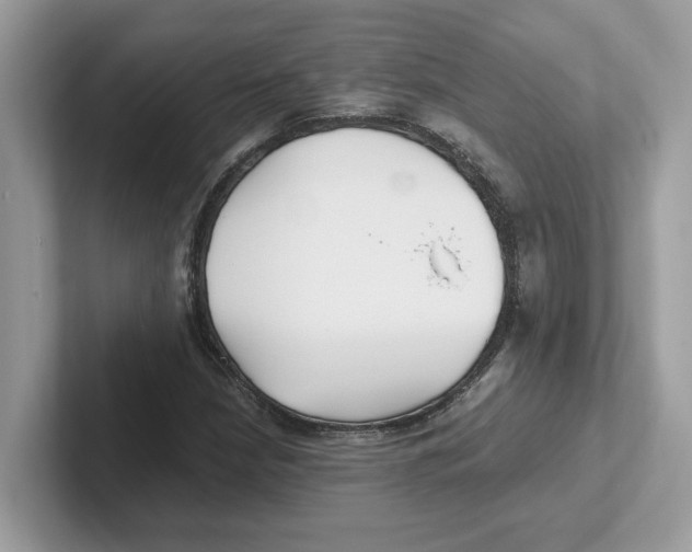 X0000100941210200807221150