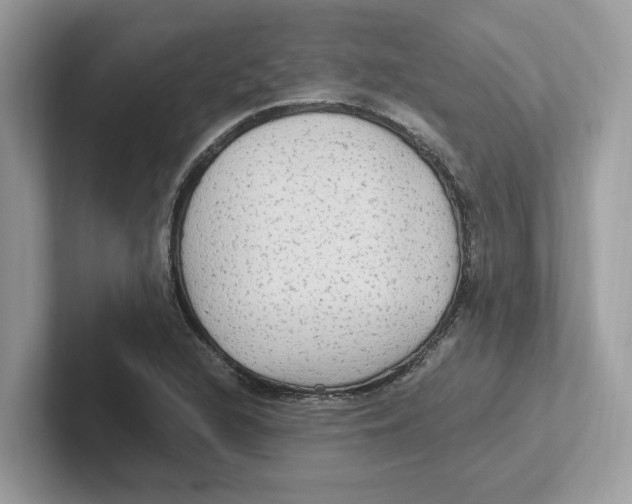 X0000100941216200807221150